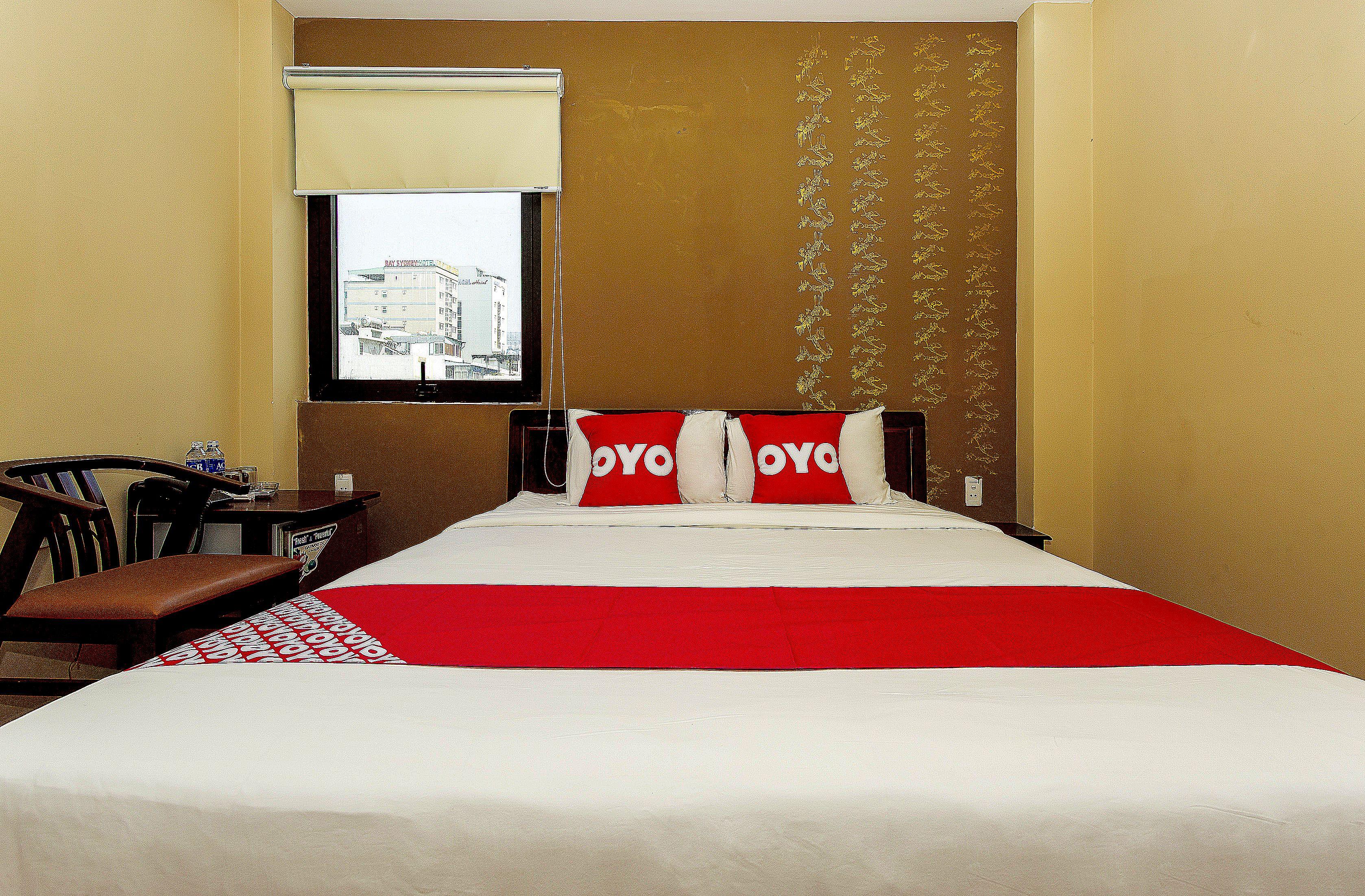 Hotel Phuc Long Da Nang